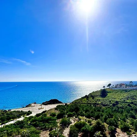 Apartamento Calaceite *