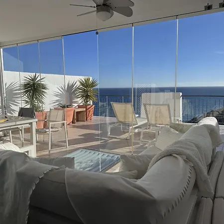 Apartamento Calaceite *