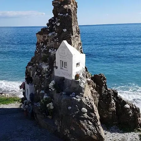 Apartamento Calaceite